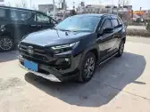 2024 TOYOTA RAV4,autocango,china used car exporter,china ev exporter,chinese used car exporter,chinese used ev exporter