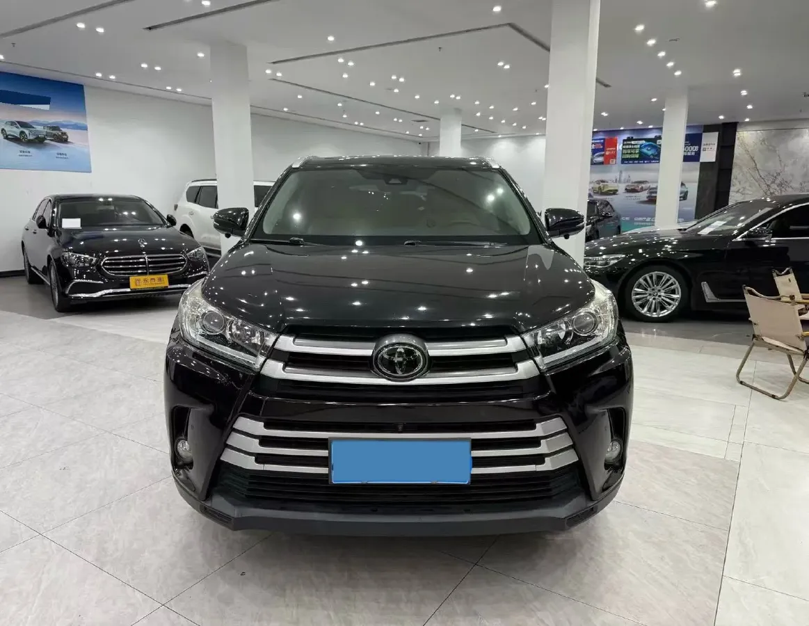 2019 Mazda CX-8 2.5L 192HP L4 6AT,autocango,china used car exporter,china ev exporter,chinese used car exporter,chinese used ev exporter