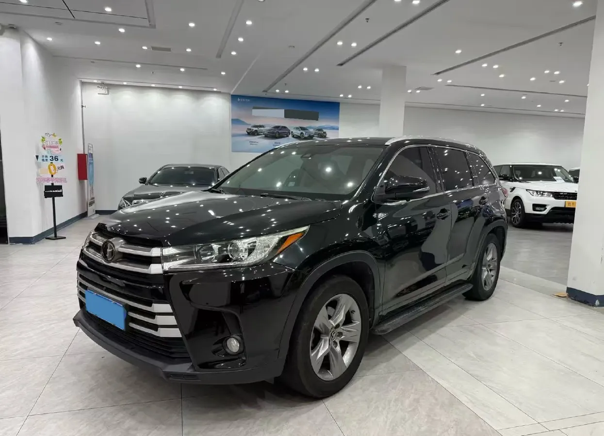 2019 Mazda CX-8 2.5L 192HP L4 6AT,autocango,china used car exporter,china ev exporter,chinese used car exporter,chinese used ev exporter