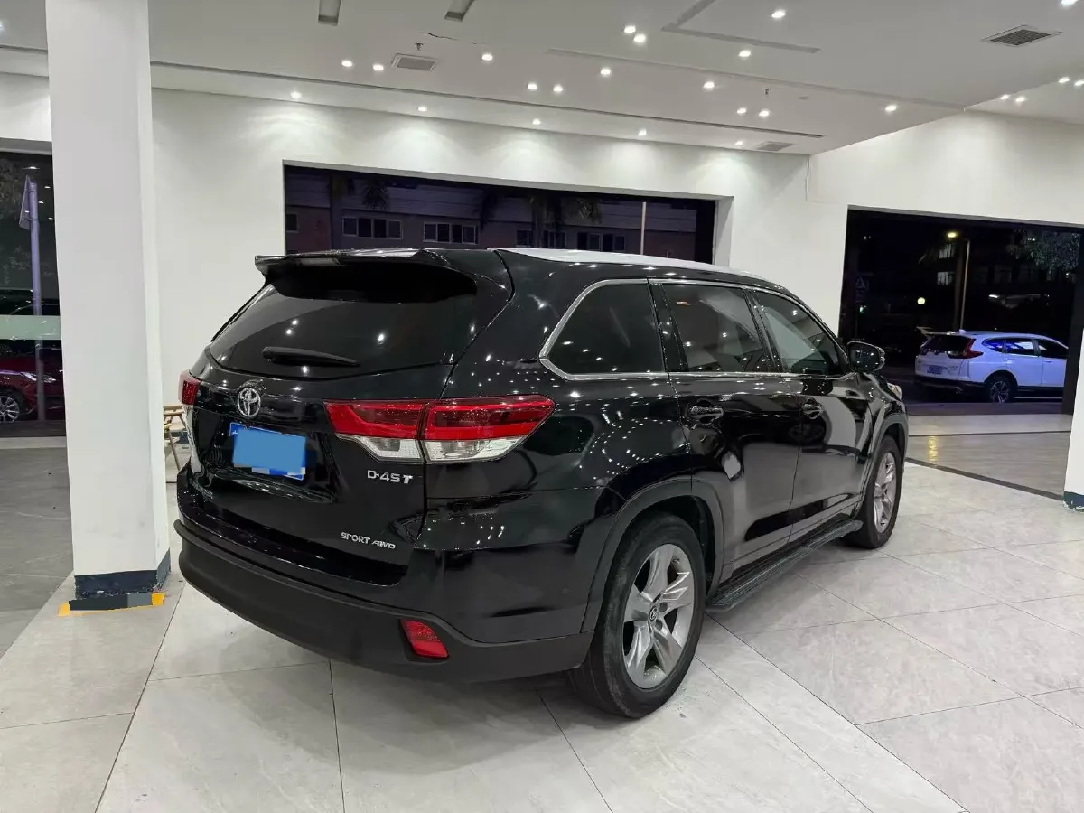 2019 Mazda CX-8 2.5L 192HP L4 6AT,autocango,china used car exporter,china ev exporter,chinese used car exporter,chinese used ev exporter
