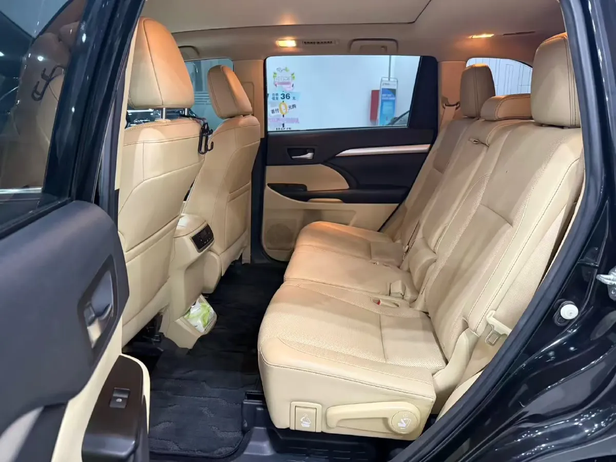 2019 Mazda CX-8 2.5L 192HP L4 6AT,autocango,china used car exporter,china ev exporter,chinese used car exporter,chinese used ev exporter