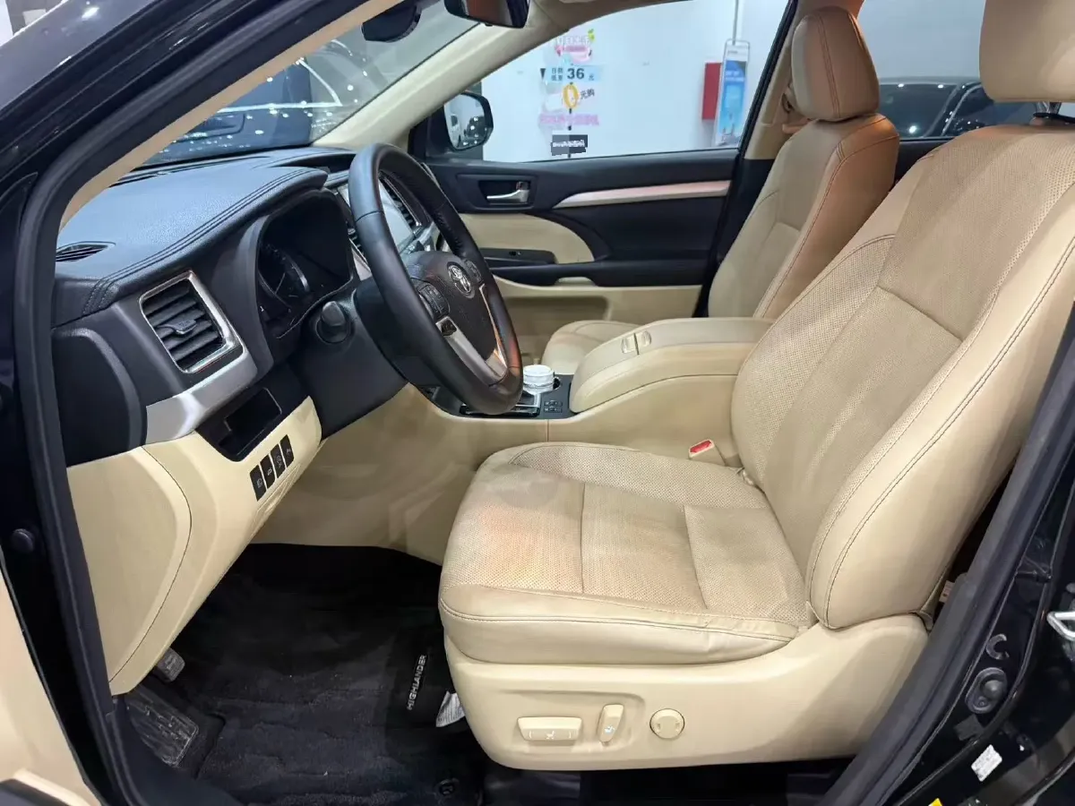 2019 Mazda CX-8 2.5L 192HP L4 6AT,autocango,china used car exporter,china ev exporter,chinese used car exporter,chinese used ev exporter