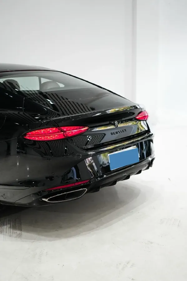 2026 Bentley Continental 4.0T 600HP V8 8DCT PHEV,autocango,china used car exporter,china ev exporter,chinese used car exporter,chinese used ev exporter