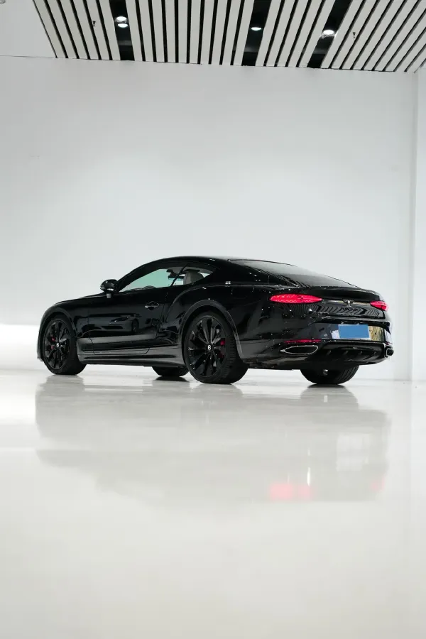 2026 Bentley Continental 4.0T 600HP V8 8DCT PHEV,autocango,china used car exporter,china ev exporter,chinese used car exporter,chinese used ev exporter