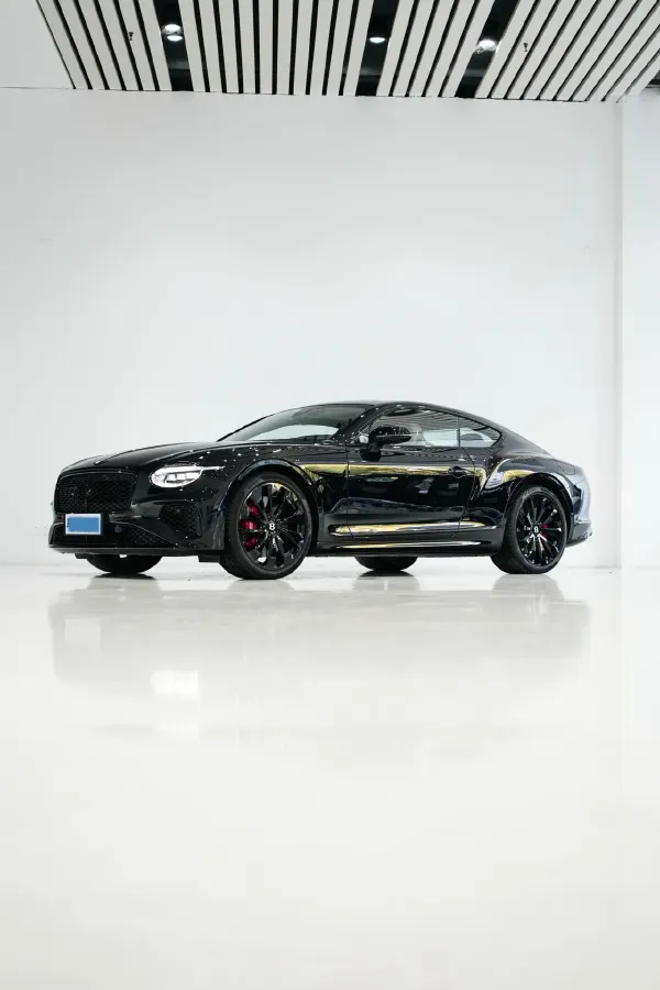 2026 Bentley Continental 4.0T 600HP V8 8DCT PHEV,autocango,china used car exporter,china ev exporter,chinese used car exporter,chinese used ev exporter