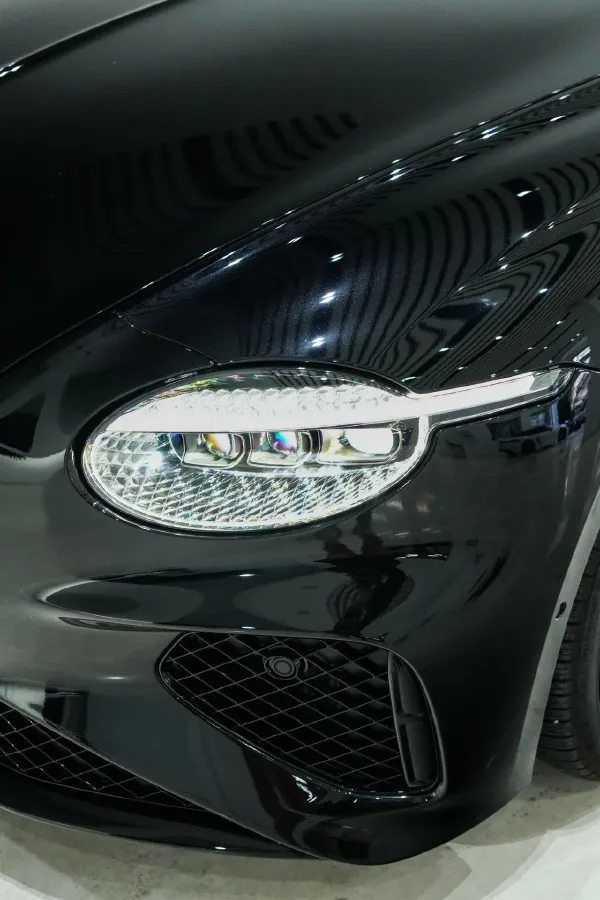 2026 Bentley Continental 4.0T 600HP V8 8DCT PHEV,autocango,china used car exporter,china ev exporter,chinese used car exporter,chinese used ev exporter