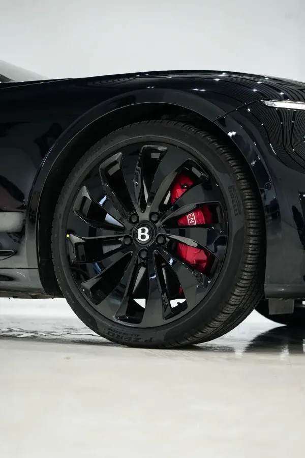 2026 Bentley Continental 4.0T 600HP V8 8DCT PHEV,autocango,china used car exporter,china ev exporter,chinese used car exporter,chinese used ev exporter