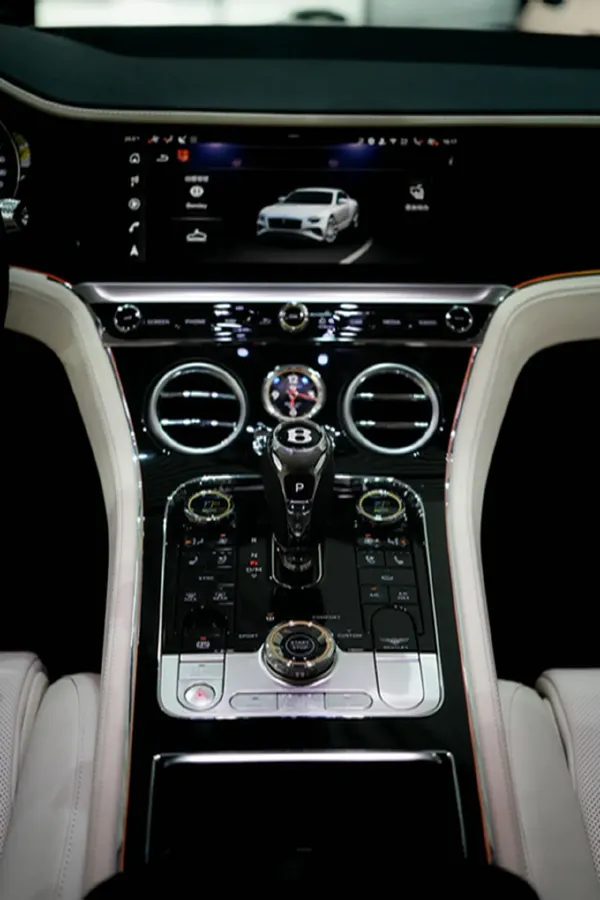 2026 Bentley Continental 4.0T 600HP V8 8DCT PHEV,autocango,china used car exporter,china ev exporter,chinese used car exporter,chinese used ev exporter