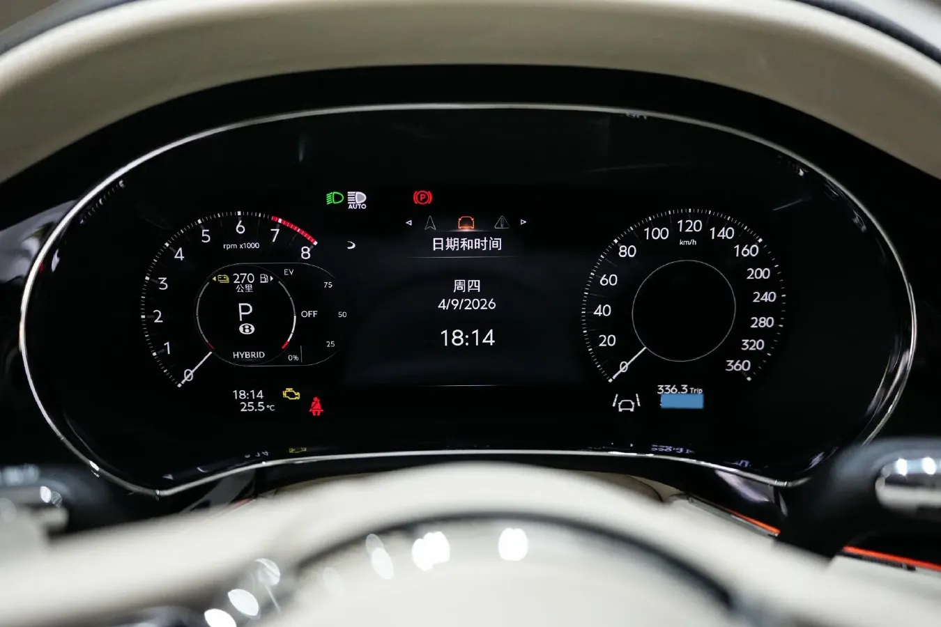 2026 Bentley Continental 4.0T 600HP V8 8DCT PHEV,autocango,china used car exporter,china ev exporter,chinese used car exporter,chinese used ev exporter