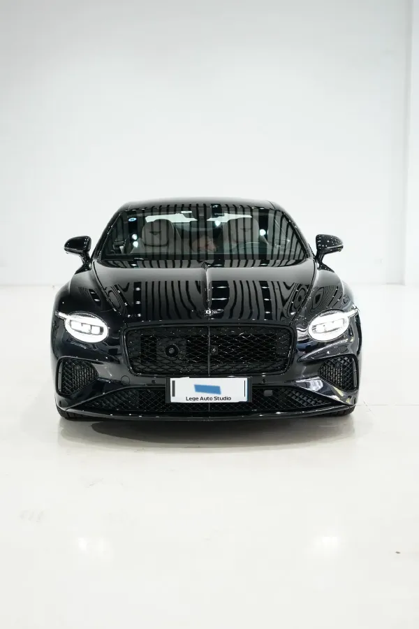 2026 Bentley Continental 4.0T 600HP V8 8DCT PHEV,autocango,china used car exporter,china ev exporter,chinese used car exporter,chinese used ev exporter