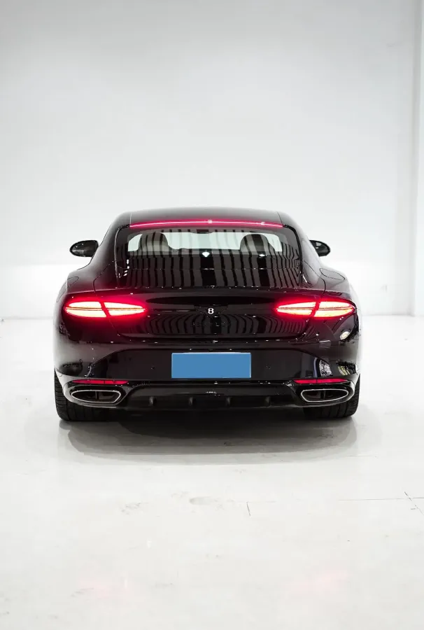 2026 Bentley Continental 4.0T 600HP V8 8DCT PHEV,autocango,china used car exporter,china ev exporter,chinese used car exporter,chinese used ev exporter