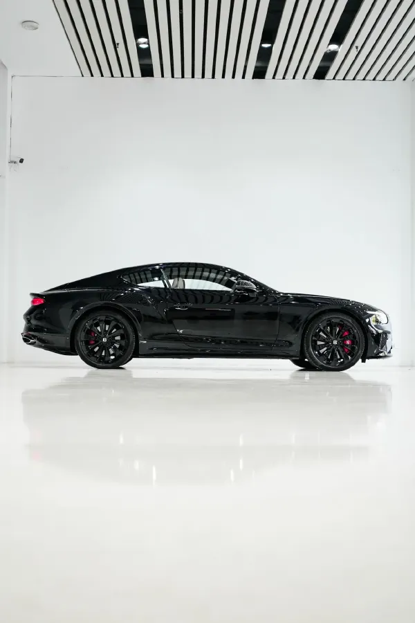 2026 Bentley Continental 4.0T 600HP V8 8DCT PHEV,autocango,china used car exporter,china ev exporter,chinese used car exporter,chinese used ev exporter