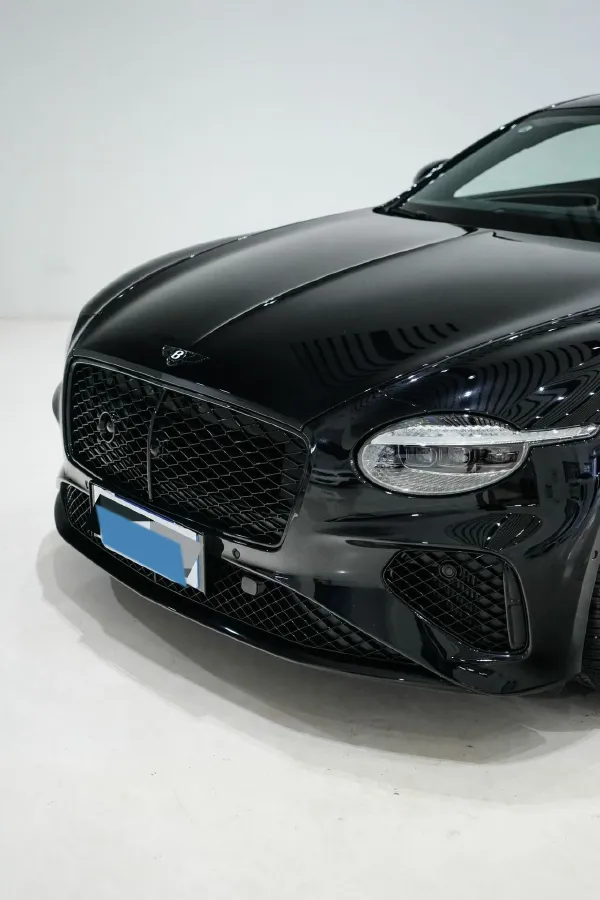 2026 Bentley Continental 4.0T 600HP V8 8DCT PHEV,autocango,china used car exporter,china ev exporter,chinese used car exporter,chinese used ev exporter
