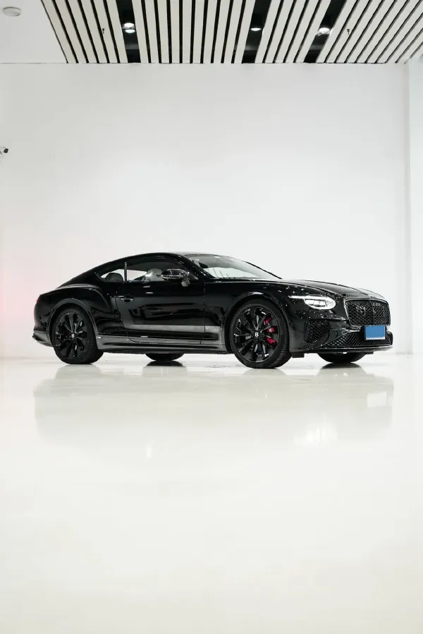 2026 Bentley Continental 4.0T 600HP V8 8DCT PHEV,autocango,china used car exporter,china ev exporter,chinese used car exporter,chinese used ev exporter