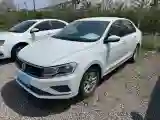 2019 HaiMa S5 1.5T 163HP L4 CVT