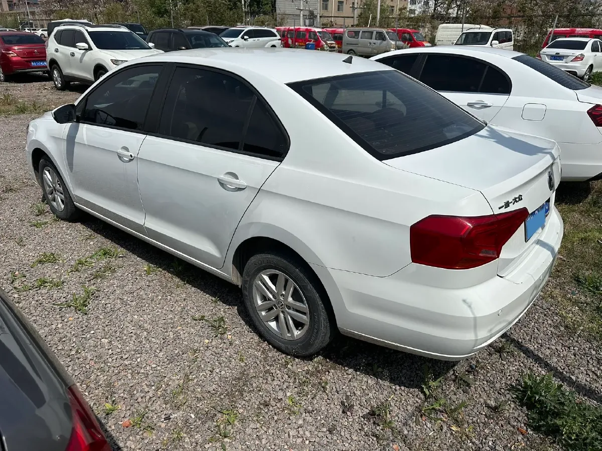 2019 HaiMa S5 1.5T 163HP L4 CVT,autocango,china used car exporter,china ev exporter,chinese used car exporter,chinese used ev exporter