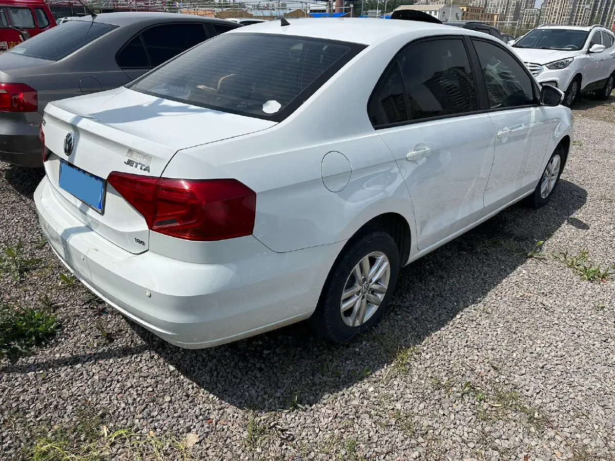 2019 HaiMa S5 1.5T 163HP L4 CVT,autocango,china used car exporter,china ev exporter,chinese used car exporter,chinese used ev exporter