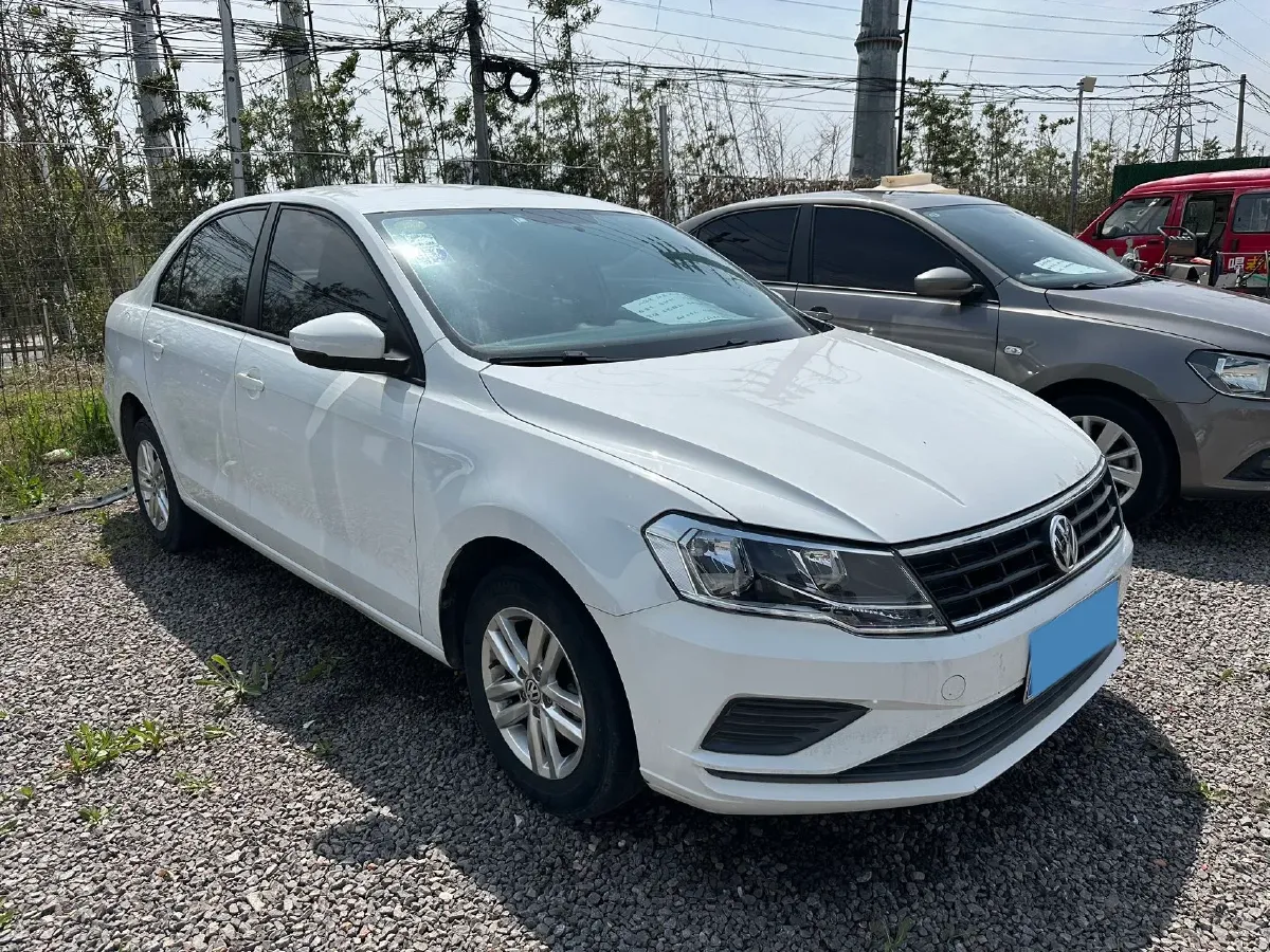 2019 HaiMa S5 1.5T 163HP L4 CVT,autocango,china used car exporter,china ev exporter,chinese used car exporter,chinese used ev exporter