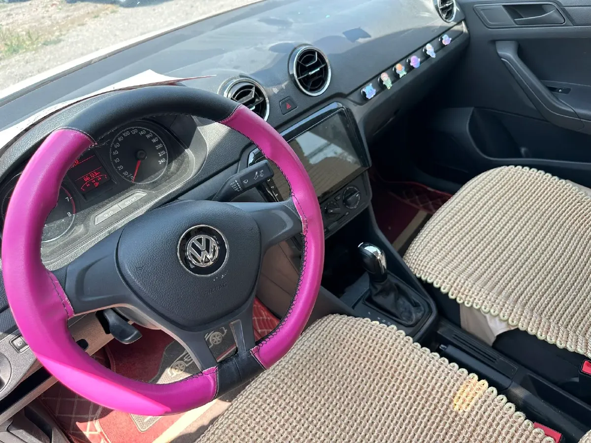 2019 HaiMa S5 1.5T 163HP L4 CVT,autocango,china used car exporter,china ev exporter,chinese used car exporter,chinese used ev exporter