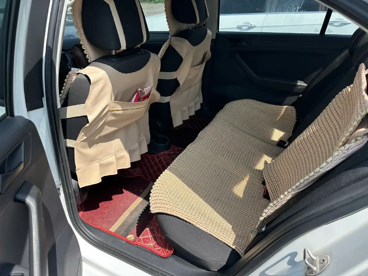 2019 HaiMa S5 1.5T 163HP L4 CVT,autocango,china used car exporter,china ev exporter,chinese used car exporter,chinese used ev exporter