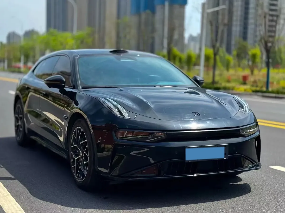 2024 Zeekr 001 BEV 100KWH,autocango,china used car exporter,china ev exporter,chinese used car exporter,chinese used ev exporter