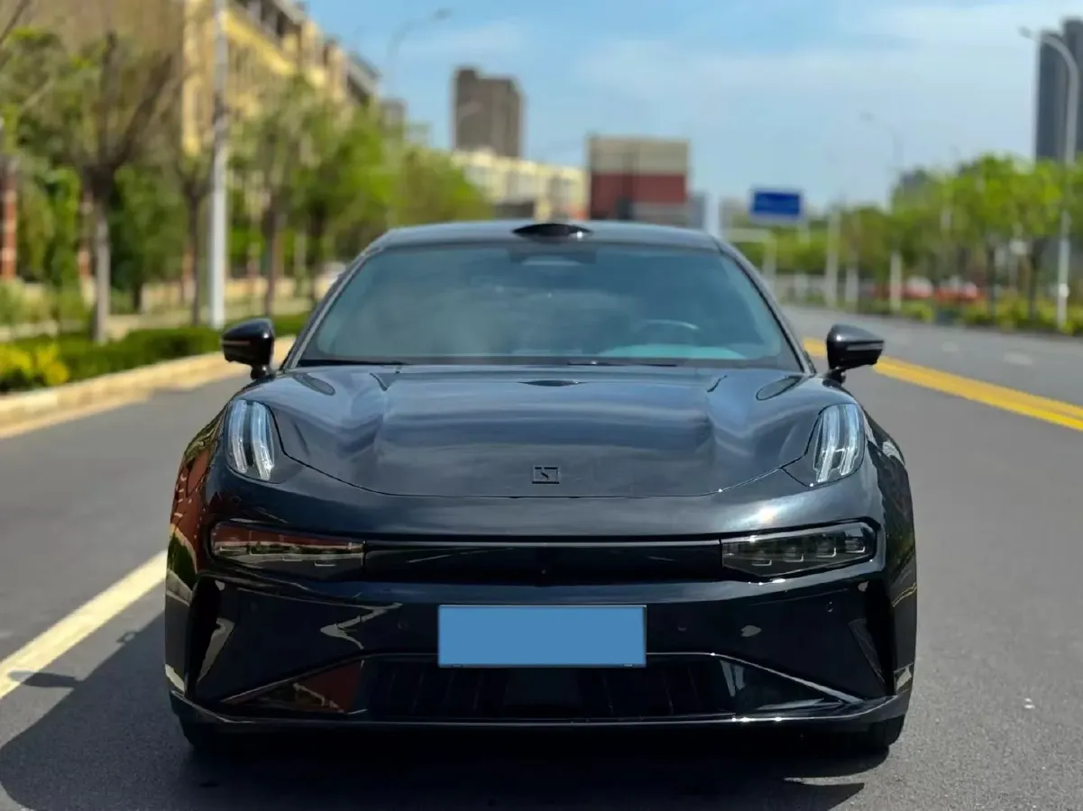 2024 Zeekr 001 BEV 100KWH,autocango,china used car exporter,china ev exporter,chinese used car exporter,chinese used ev exporter