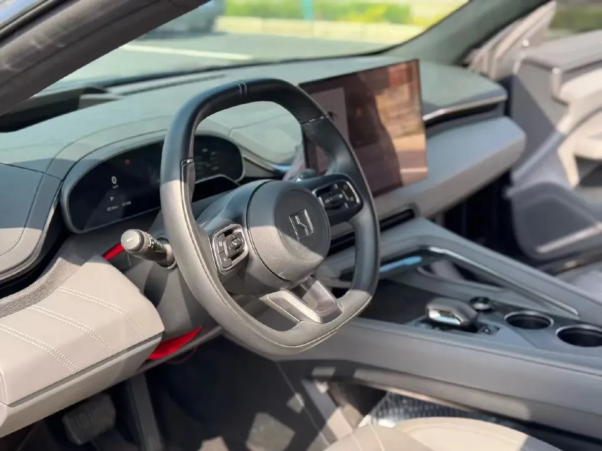 2024 Zeekr 001 BEV 100KWH,autocango,china used car exporter,china ev exporter,chinese used car exporter,chinese used ev exporter