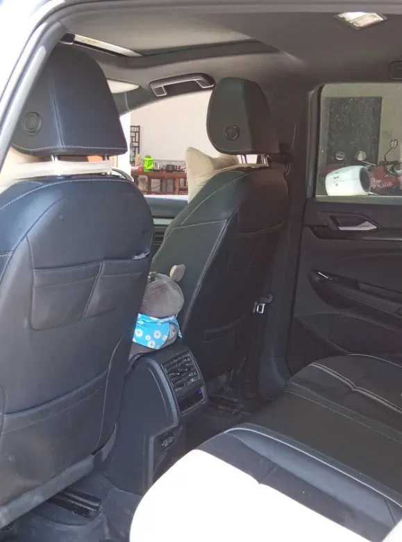 2023 Volkswagen Golf 1.4T 150HP L4 7DCT,autocango,china used car exporter,china ev exporter,chinese used car exporter,chinese used ev exporter