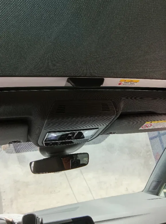 2023 Volkswagen Golf 1.4T 150HP L4 7DCT,autocango,china used car exporter,china ev exporter,chinese used car exporter,chinese used ev exporter