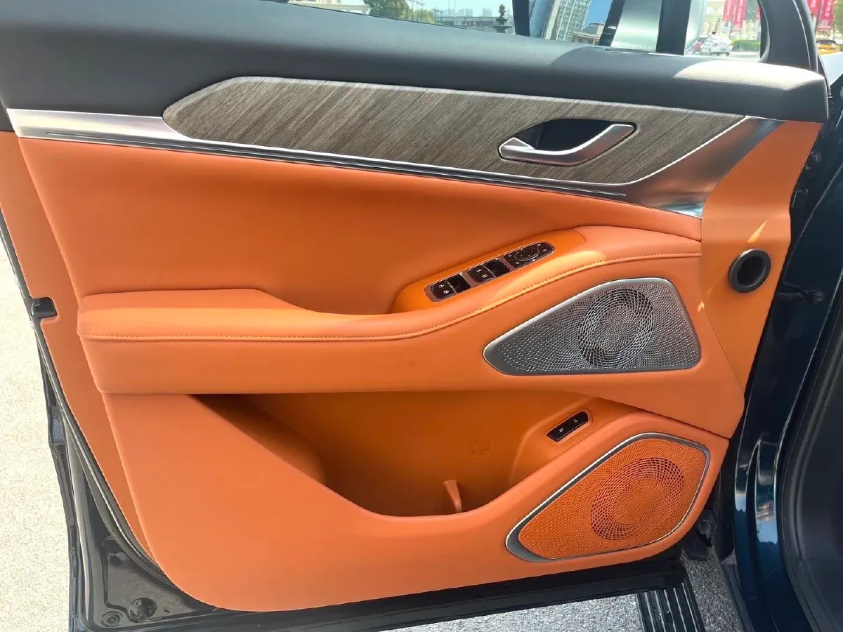 2023 WEY BlueMountain 1.5T 154HP L4 2DHT PHEV 44.5KWH,autocango,china used car exporter,china ev exporter,chinese used car exporter,chinese used ev exporter