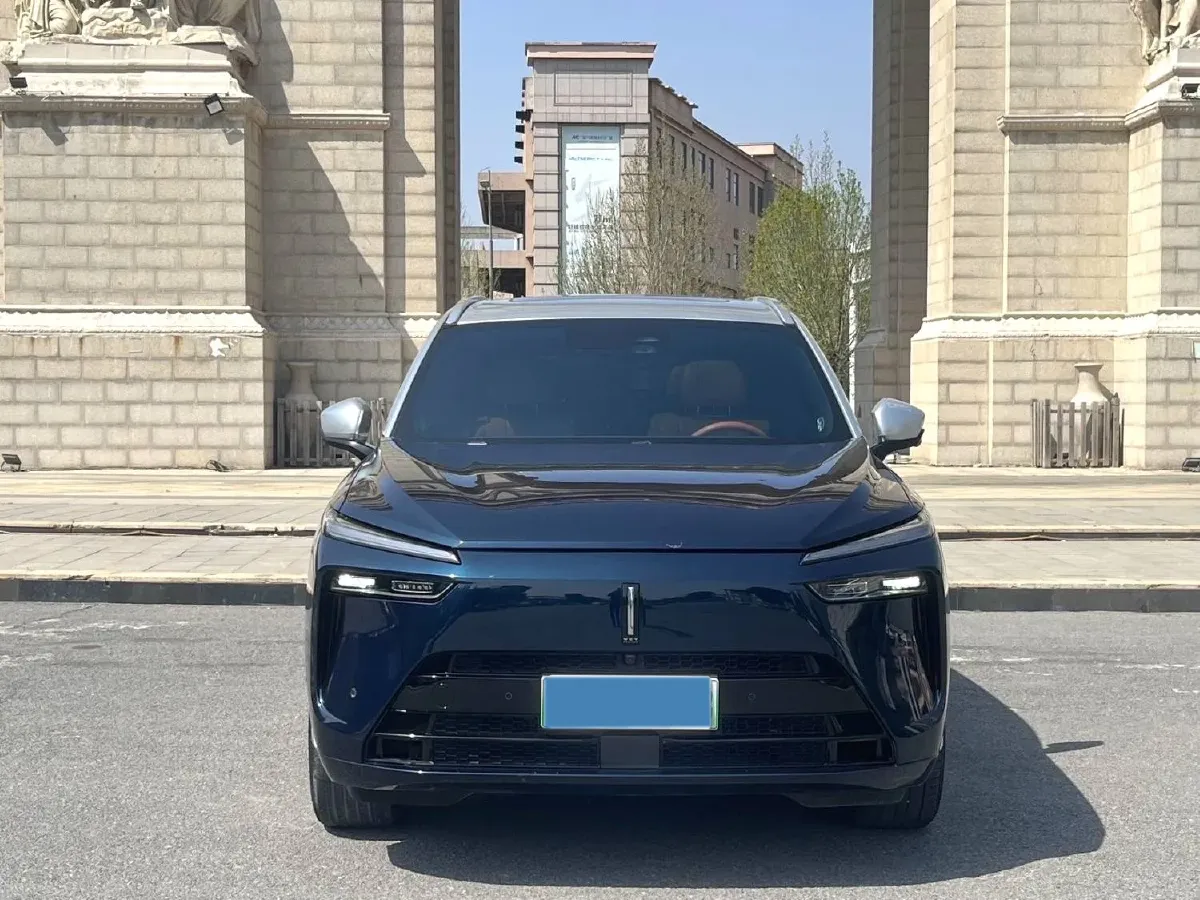 2023 WEY BlueMountain 1.5T 154HP L4 2DHT PHEV 44.5KWH,autocango,china used car exporter,china ev exporter,chinese used car exporter,chinese used ev exporter