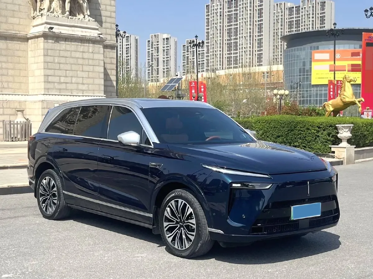 2023 WEY BlueMountain 1.5T 154HP L4 2DHT PHEV 44.5KWH,autocango,china used car exporter,china ev exporter,chinese used car exporter,chinese used ev exporter