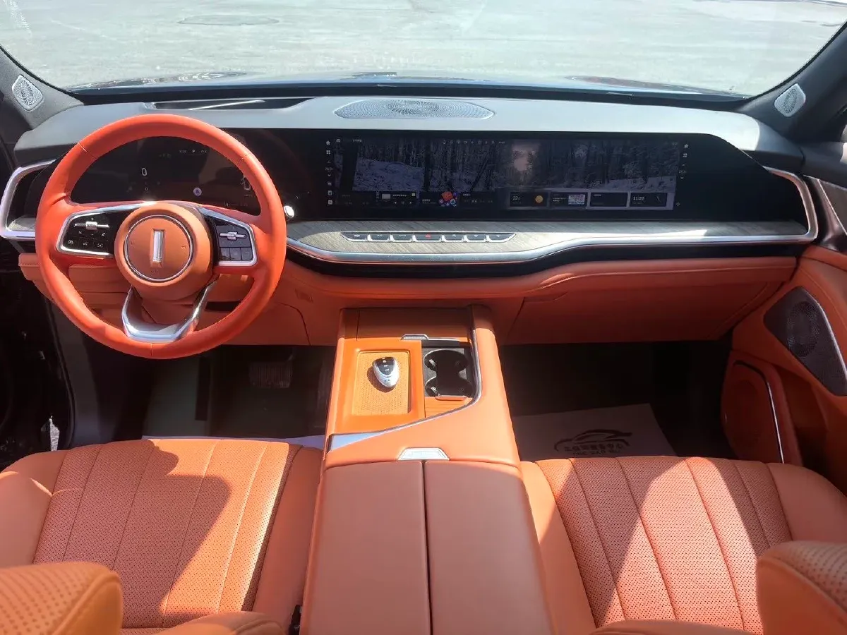 2023 WEY BlueMountain 1.5T 154HP L4 2DHT PHEV 44.5KWH,autocango,china used car exporter,china ev exporter,chinese used car exporter,chinese used ev exporter