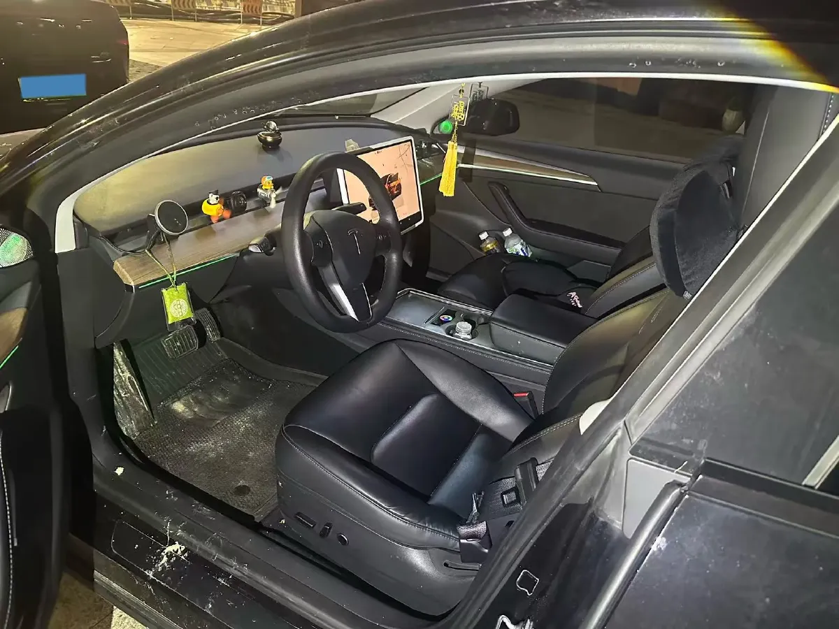 2022 Tesla Model 3 BEV 60KWH,autocango,china used car exporter,china ev exporter,chinese used car exporter,chinese used ev exporter