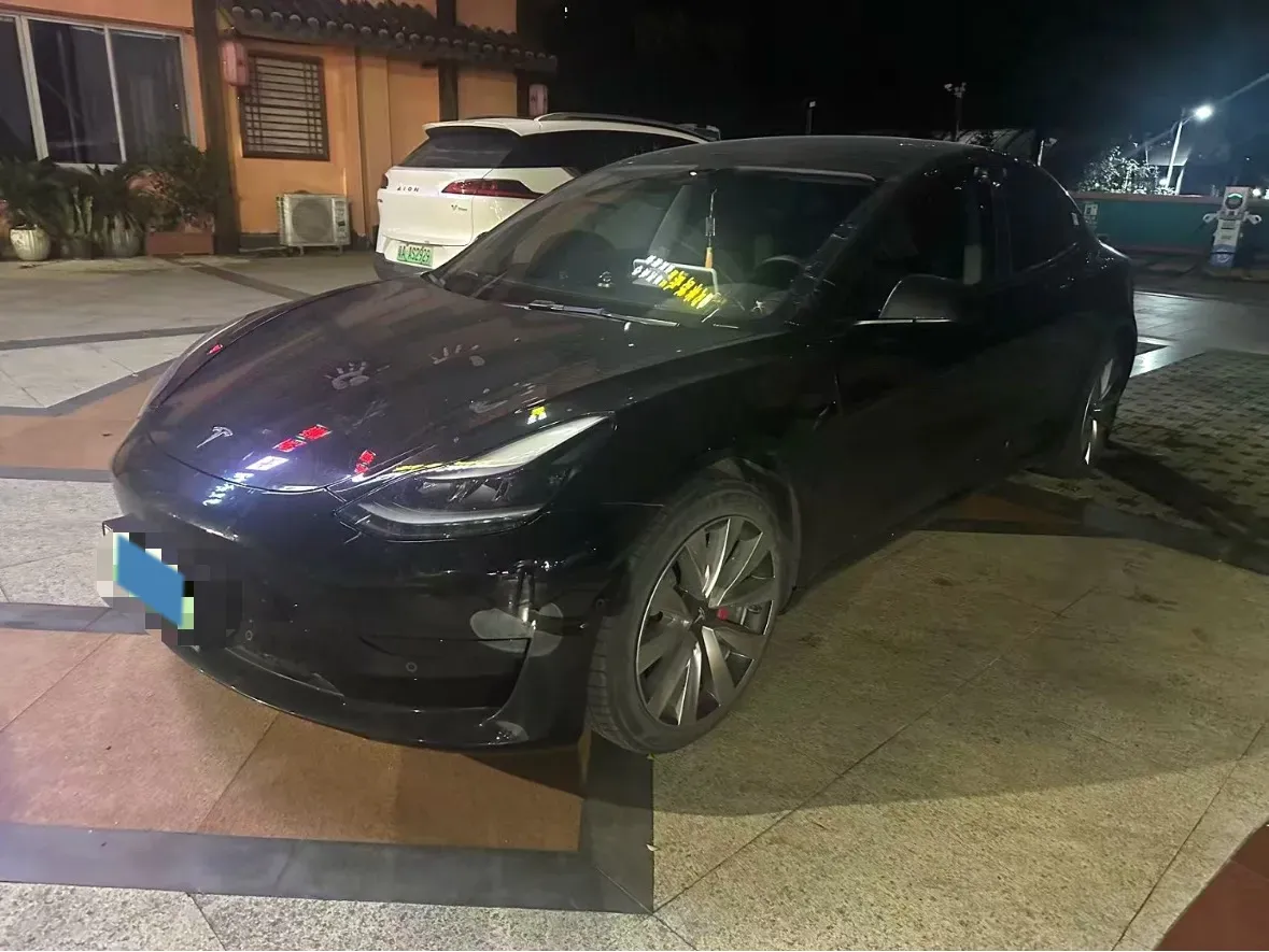 2022 Tesla Model 3 BEV 60KWH,autocango,china used car exporter,china ev exporter,chinese used car exporter,chinese used ev exporter