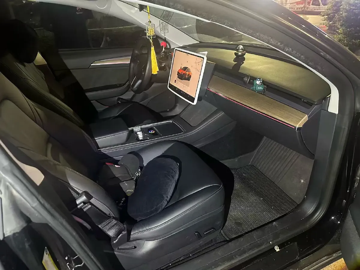 2022 Tesla Model 3 BEV 60KWH,autocango,china used car exporter,china ev exporter,chinese used car exporter,chinese used ev exporter