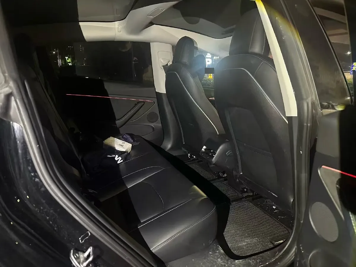 2022 Tesla Model 3 BEV 60KWH,autocango,china used car exporter,china ev exporter,chinese used car exporter,chinese used ev exporter