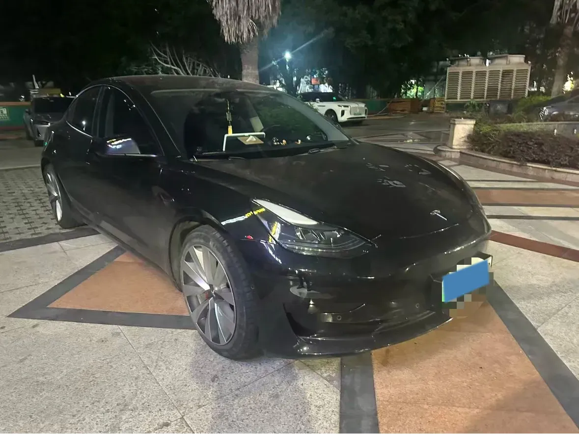 2022 Tesla Model 3 BEV 60KWH,autocango,china used car exporter,china ev exporter,chinese used car exporter,chinese used ev exporter