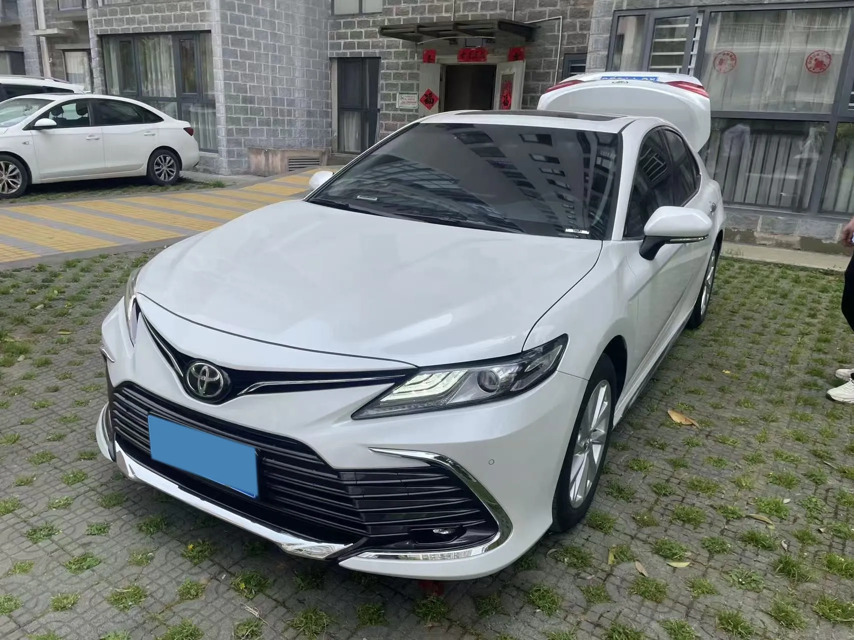autocango,china used car exporter,china ev exporter,chinese used car exporter,chinese used ev exporter