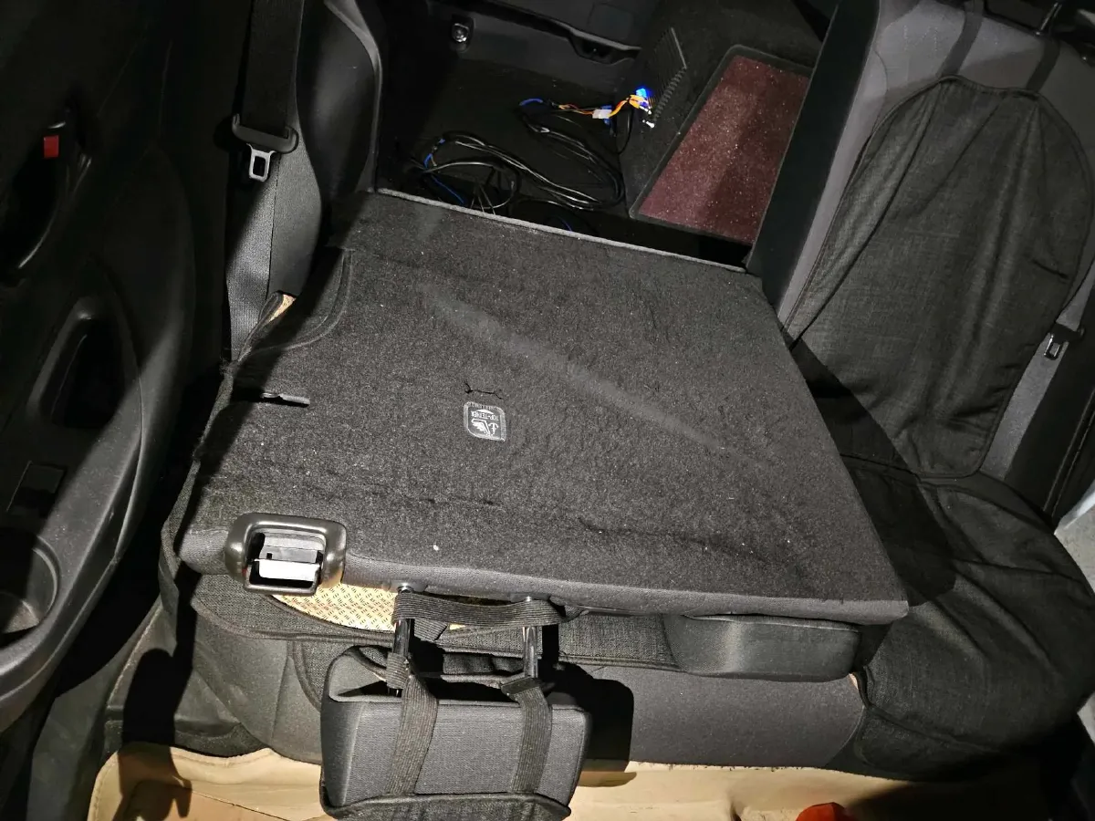 2023 Toyota Corolla Cross 2.0L 171HP L4 CVT,autocango,china used car exporter,china ev exporter,chinese used car exporter,chinese used ev exporter