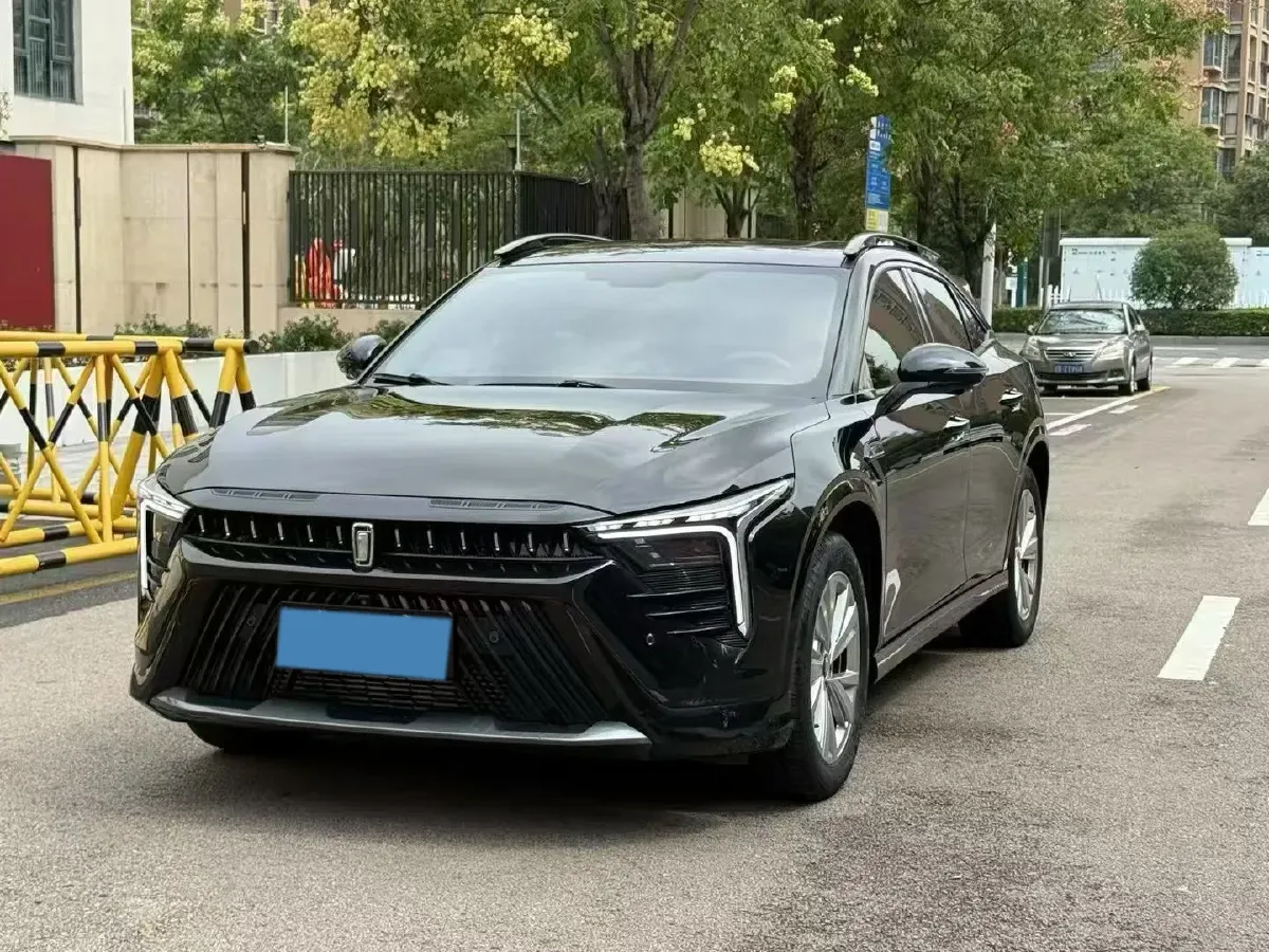 2022 Bestune B70S 1.5T 169HP L4 7DCT,autocango,china used car exporter,china ev exporter,chinese used car exporter,chinese used ev exporter
