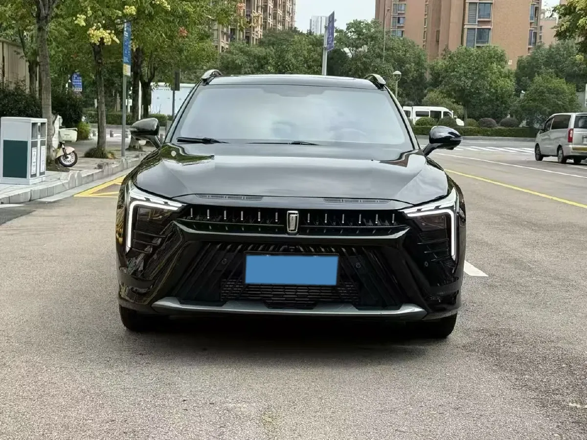 2022 Bestune B70S 1.5T 169HP L4 7DCT,autocango,china used car exporter,china ev exporter,chinese used car exporter,chinese used ev exporter