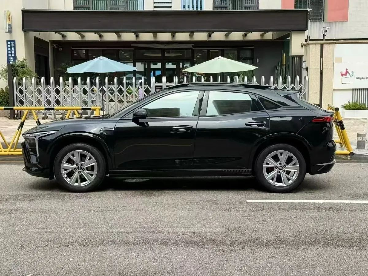 2022 Bestune B70S 1.5T 169HP L4 7DCT,autocango,china used car exporter,china ev exporter,chinese used car exporter,chinese used ev exporter