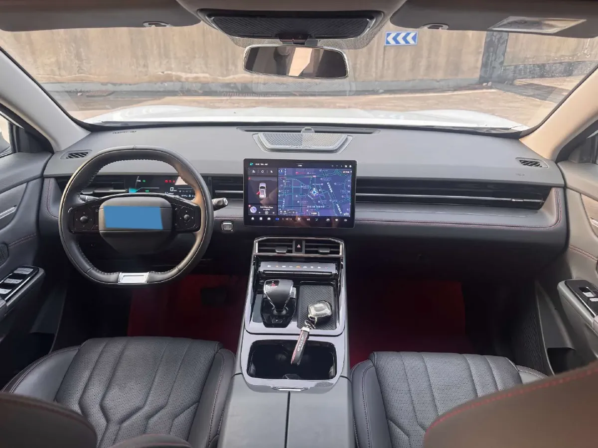 2024 Jetour DASHING 1.5T 156HP L4 6DCT,autocango,china used car exporter,china ev exporter,chinese used car exporter,chinese used ev exporter