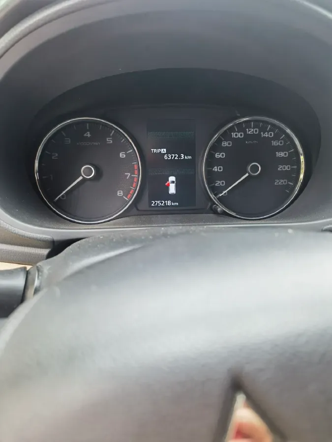 2019 Mitsubishi Pajero 3.0L 209HP V6 8AT,autocango,china used car exporter,china ev exporter,chinese used car exporter,chinese used ev exporter