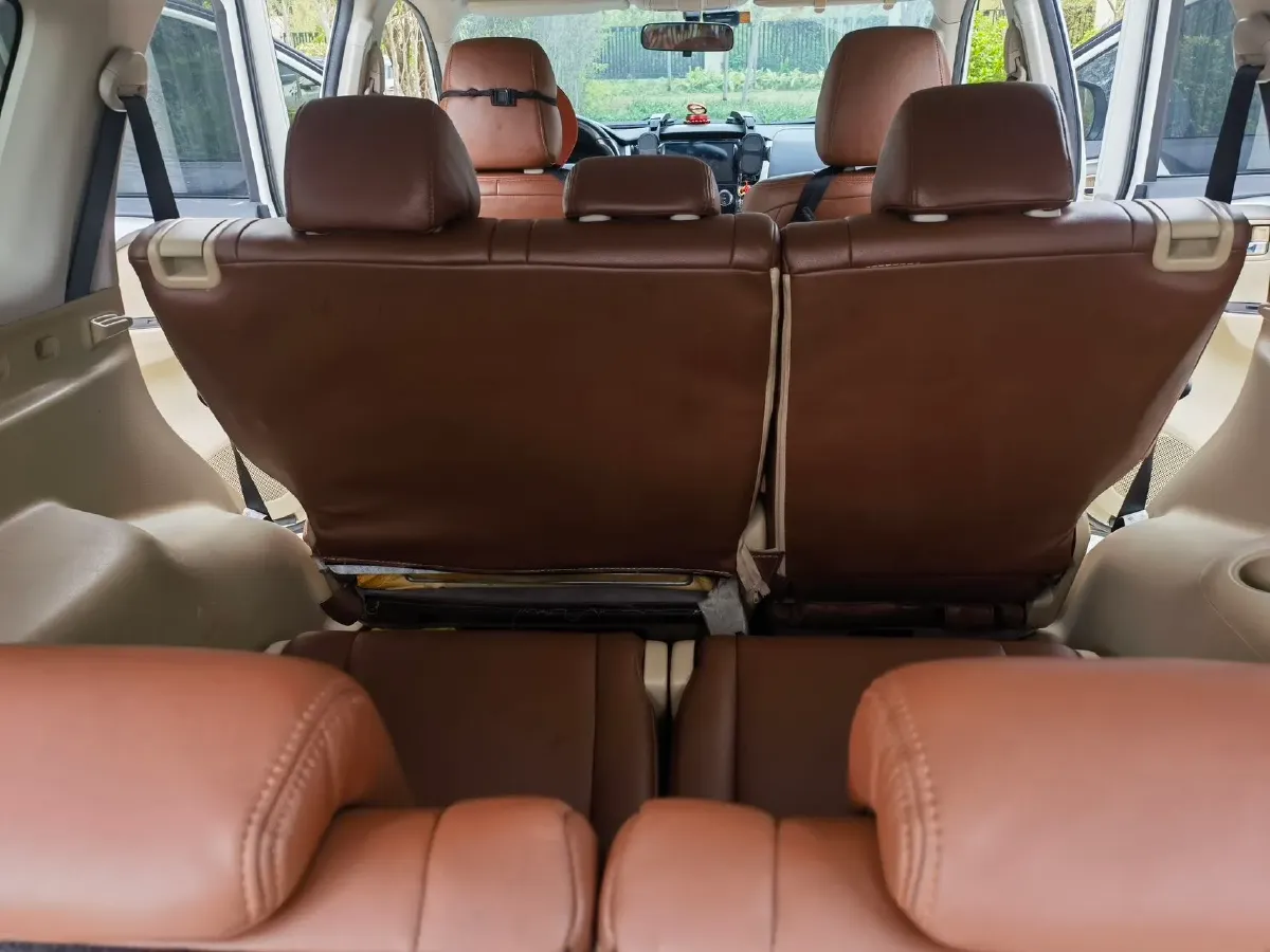 2019 Mitsubishi Pajero 3.0L 209HP V6 8AT,autocango,china used car exporter,china ev exporter,chinese used car exporter,chinese used ev exporter