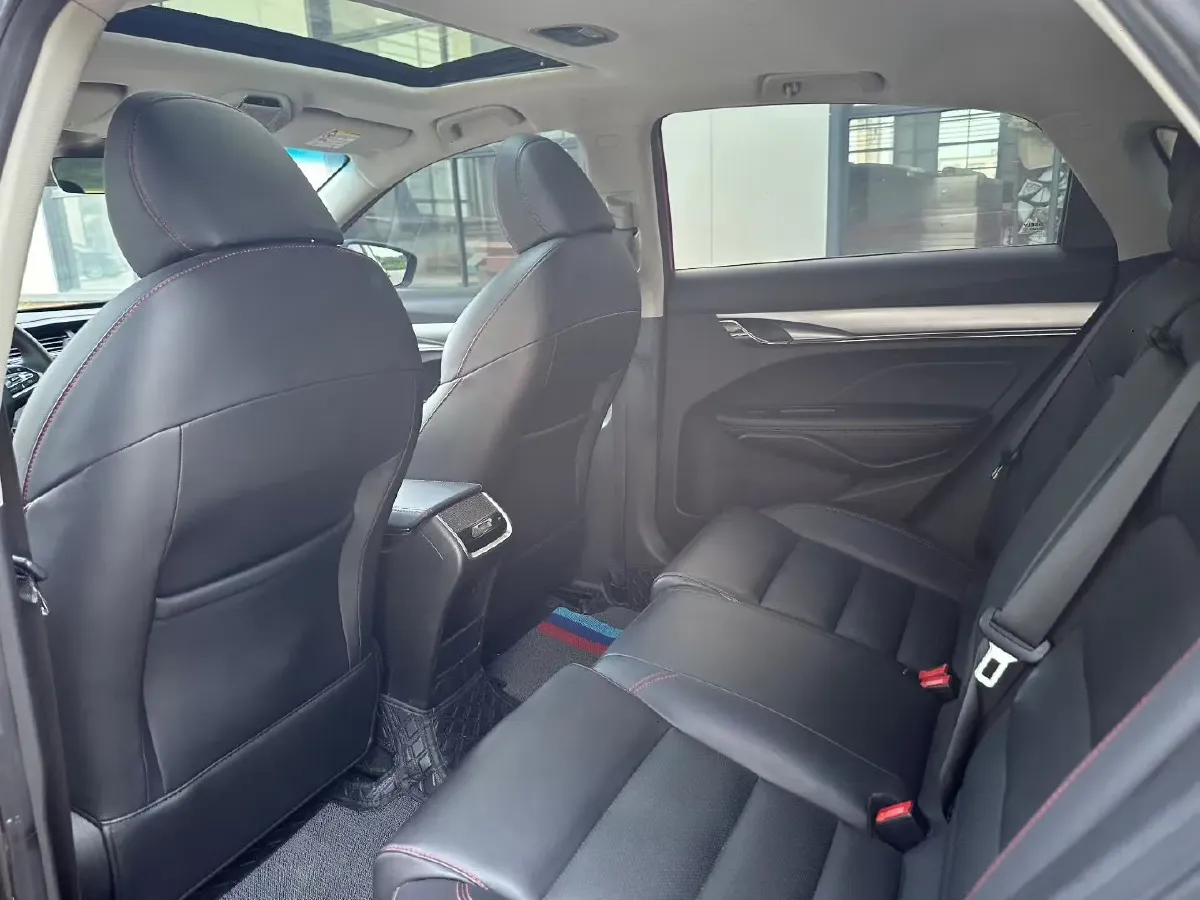 2019 Geely Binray 1.0T 136HP L3 6DCT,autocango,china used car exporter,china ev exporter,chinese used car exporter,chinese used ev exporter