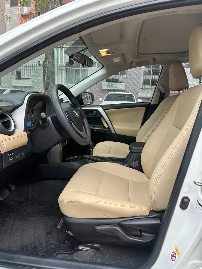 2019 Toyota Camry 2.0L 178HP L4 CVT,autocango,china used car exporter,china ev exporter,chinese used car exporter,chinese used ev exporter