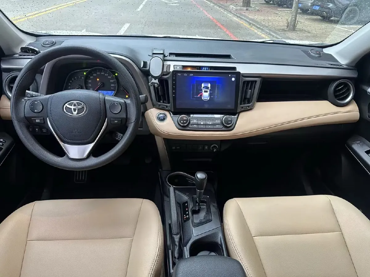 2019 Toyota Camry 2.0L 178HP L4 CVT,autocango,china used car exporter,china ev exporter,chinese used car exporter,chinese used ev exporter
