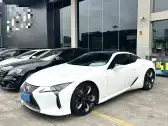 2021 LEXUS LC 2021 LEXUS LC,autocango,china used car exporter,china ev exporter,chinese used car exporter,chinese used ev exporter